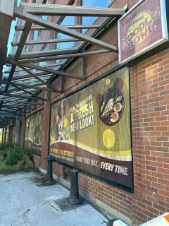 Постріли з зйомок другого сезону Останній з нас з'явився в мережі