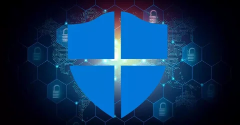 Стандартний Microsoft Antivirus знайшов нову функцію 