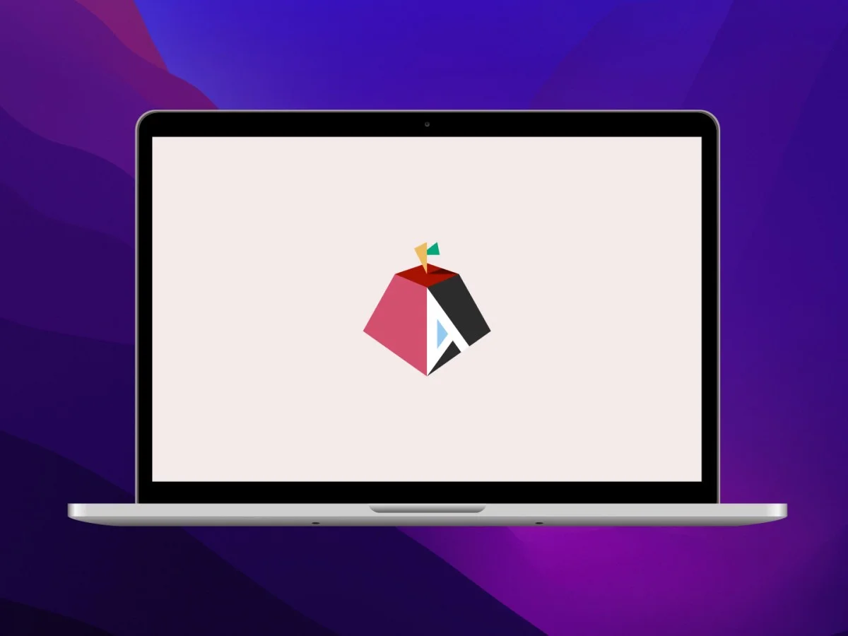 Asahi Linux тепер можна запустити на MacBook M2 