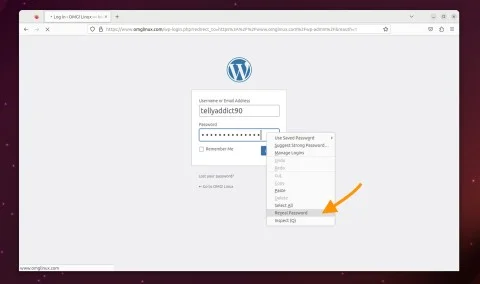 Оновлення Firefox принесло до браузера нові корисні функції