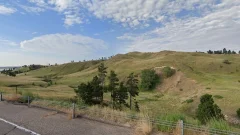 Непобраска з’явиться в симуляторі американського симулятора вантажівки