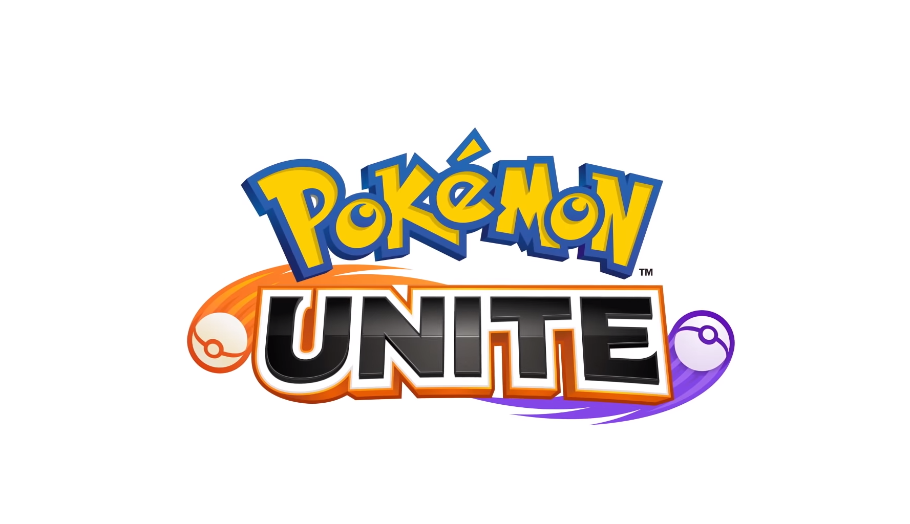 Більше 50 мільйонів користувачів завантажили мобільний Pokémon Unite