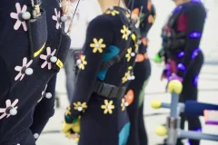 Опубліковані свіжі фотографії із набору смертної обстеження 2