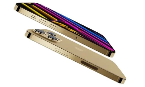 Дата презентації та деякі деталі про найближчі продукти Apple стали відомими