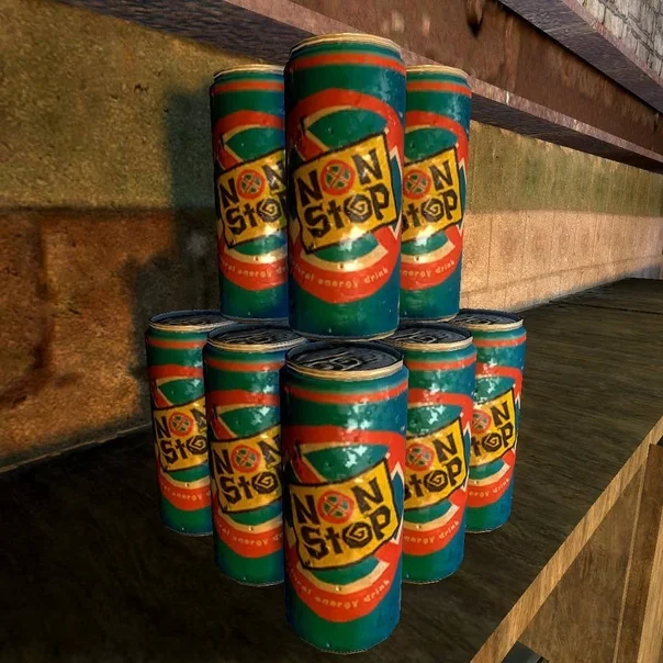 Творці S.T.A.L.K.E.R. 2 показав відео з знаком з першої частини