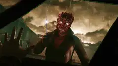 Останній тиждень події, присвячений Хеллоуїну, розпочався в GTA Online