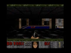 Французький ентузіаст запустив Mac OS 9.2 на префіксі Nintendo Wii. А потім грав на неї в приреченні