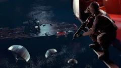 Стало відомо, що GTA Online буде включений до літа оновлення