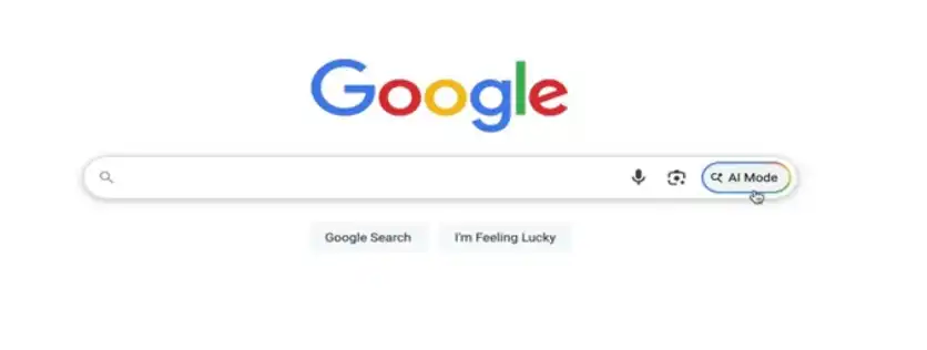Google може назавжди видалити "Мені пощастило!"