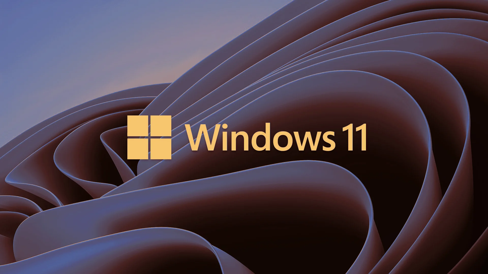 Оновлення Windows 11 зараз простіше