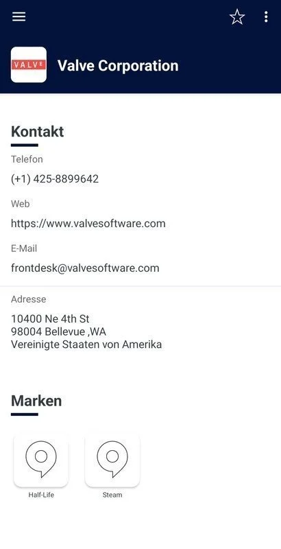 Новий період напіввиведення буде оголошено в серпні. Це, мабуть, станеться на заході Gamescom 2023