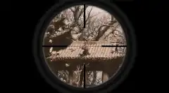 Ентузіасти, виготовлені з чорного міфу: шутер Вуконг від 1 -ї людини з автоматами Калашніков