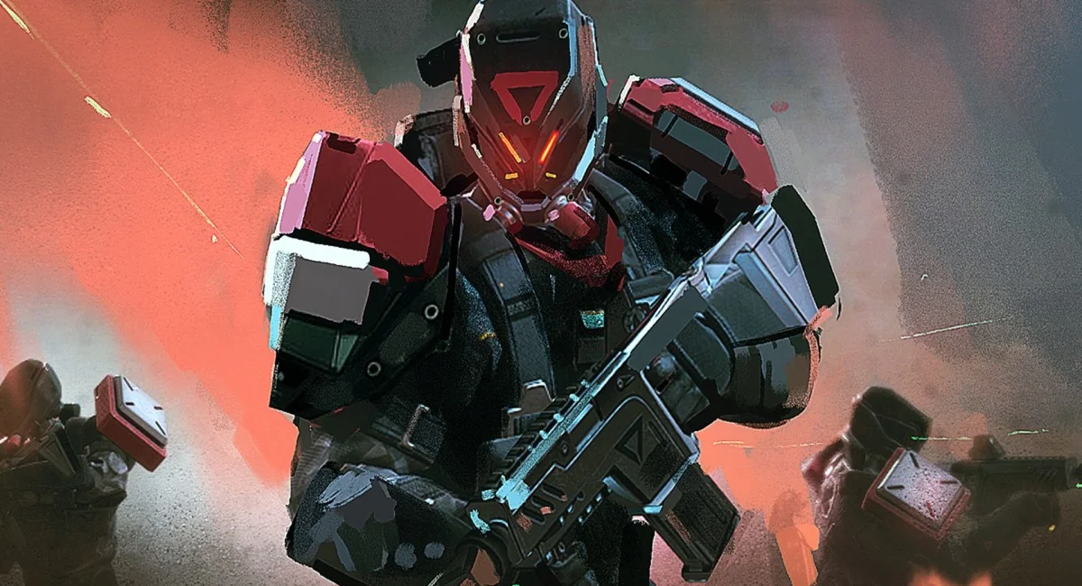 Черги немає. Шанувальники команд та завоювання незадоволені, з яким курс розвивається серія