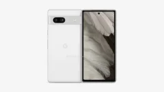 Авторитетний інсайдер розкрив дизайн Google Pixel 7A