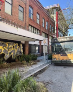 Постріли з зйомок другого сезону Останній з нас з'явився в мережі