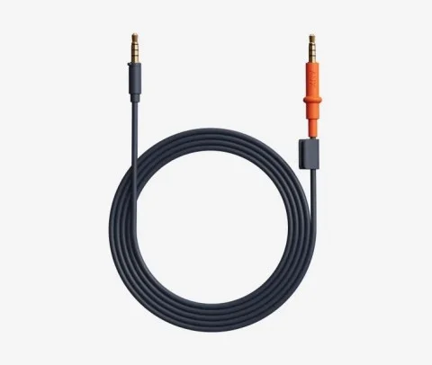 Logitech оголосив дитячу гарнітуру за 35 доларів