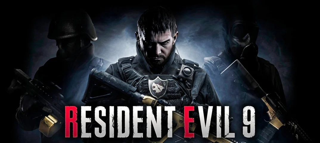 Слухання: Resident Exchn-Horror Evil 9 отримає відкритий світ