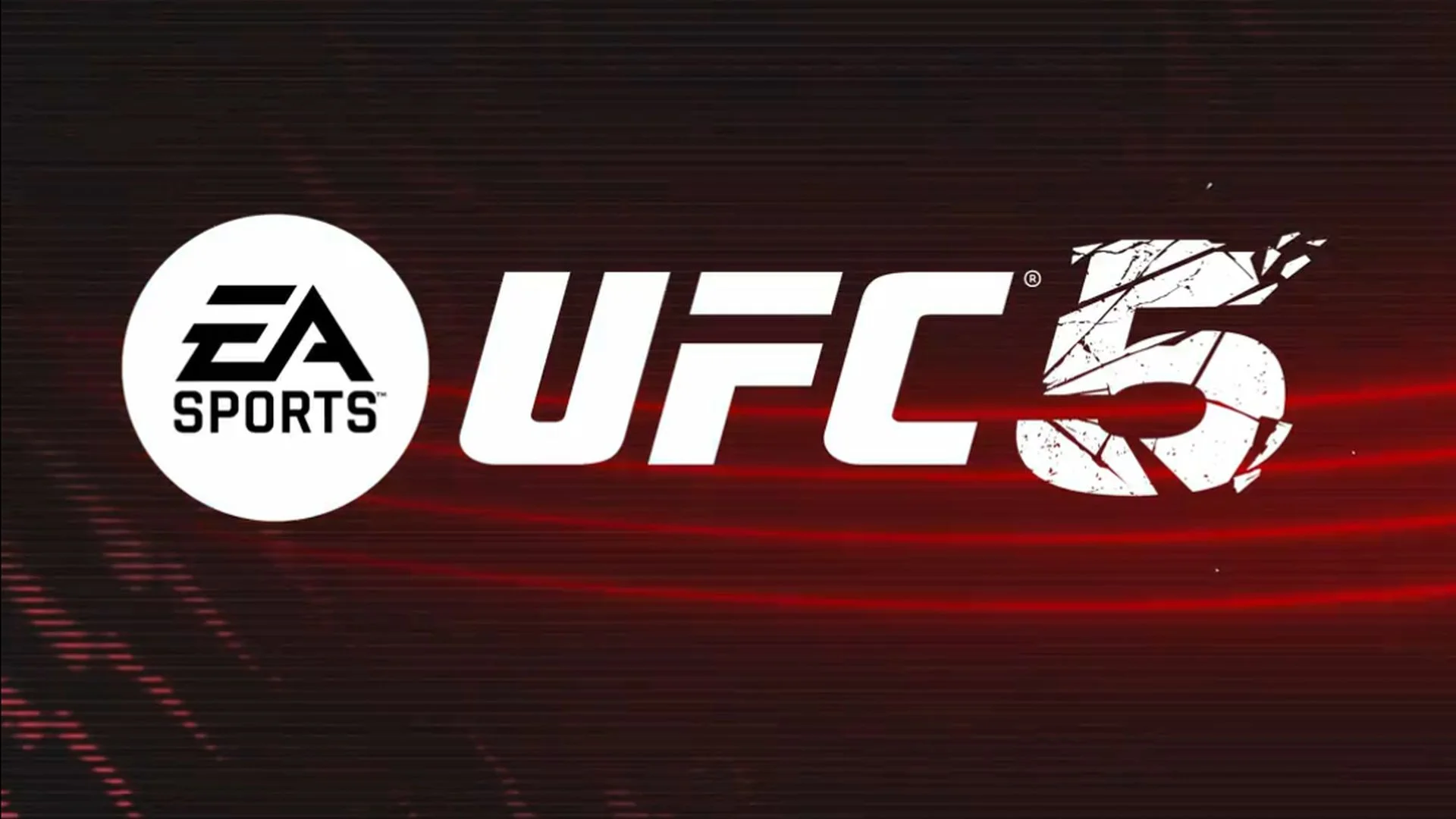 Офіційне оголошення UFC 5 від EA Sports відбулося