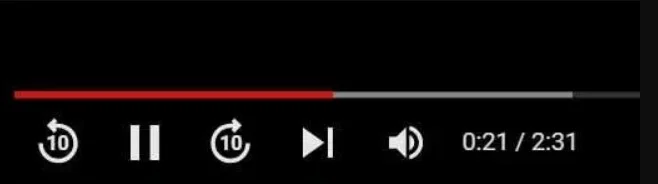 Оновлення YouTube принесе нові цікаві функції