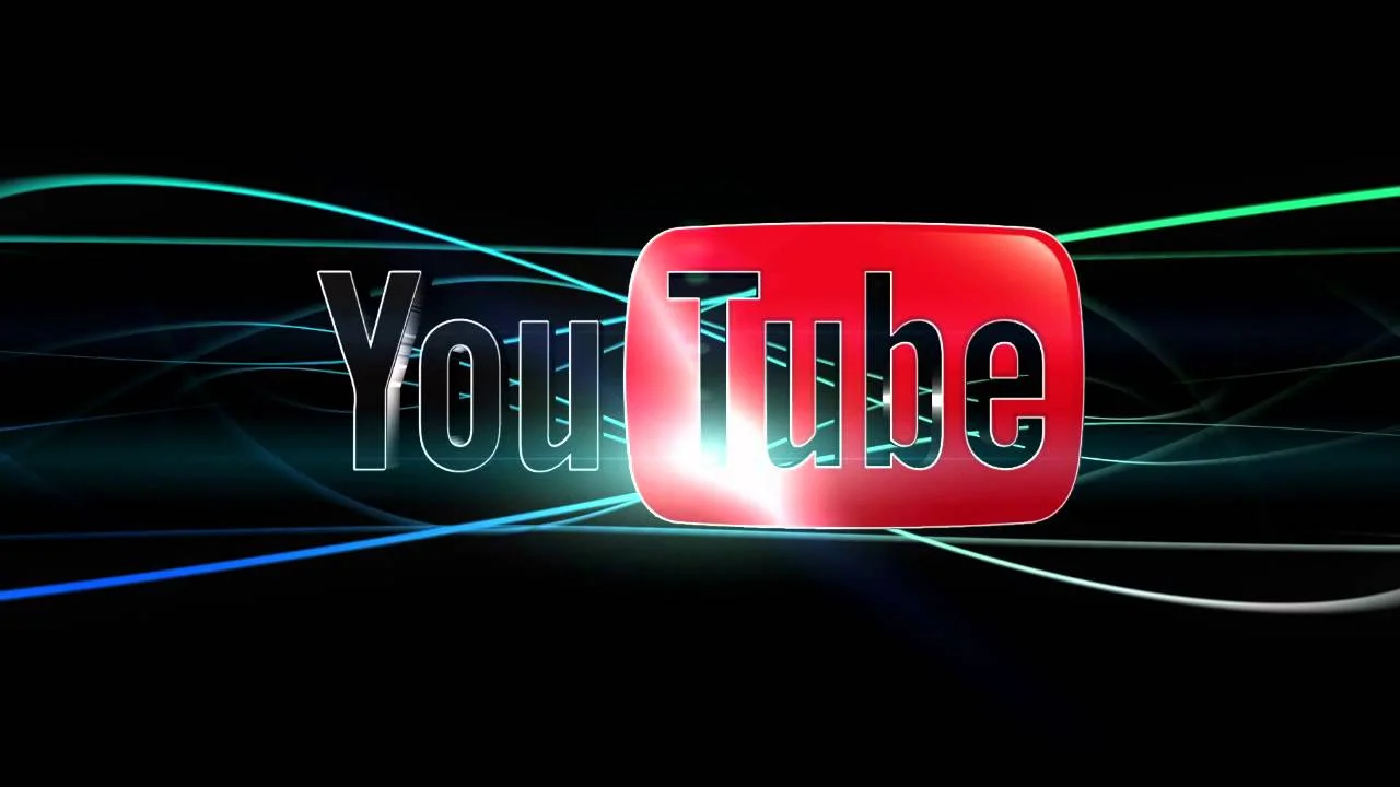 Версія YouTube для браузерів отримає новий дизайн