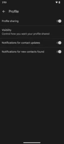 Функціональність конкуруючих додатків з’явиться в Google Messenger