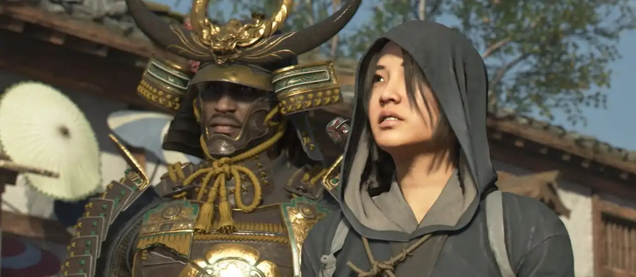 Assassin's Creed: затримка випуску Shadows коштуватиме Ubisoft 20 мільйонів євро