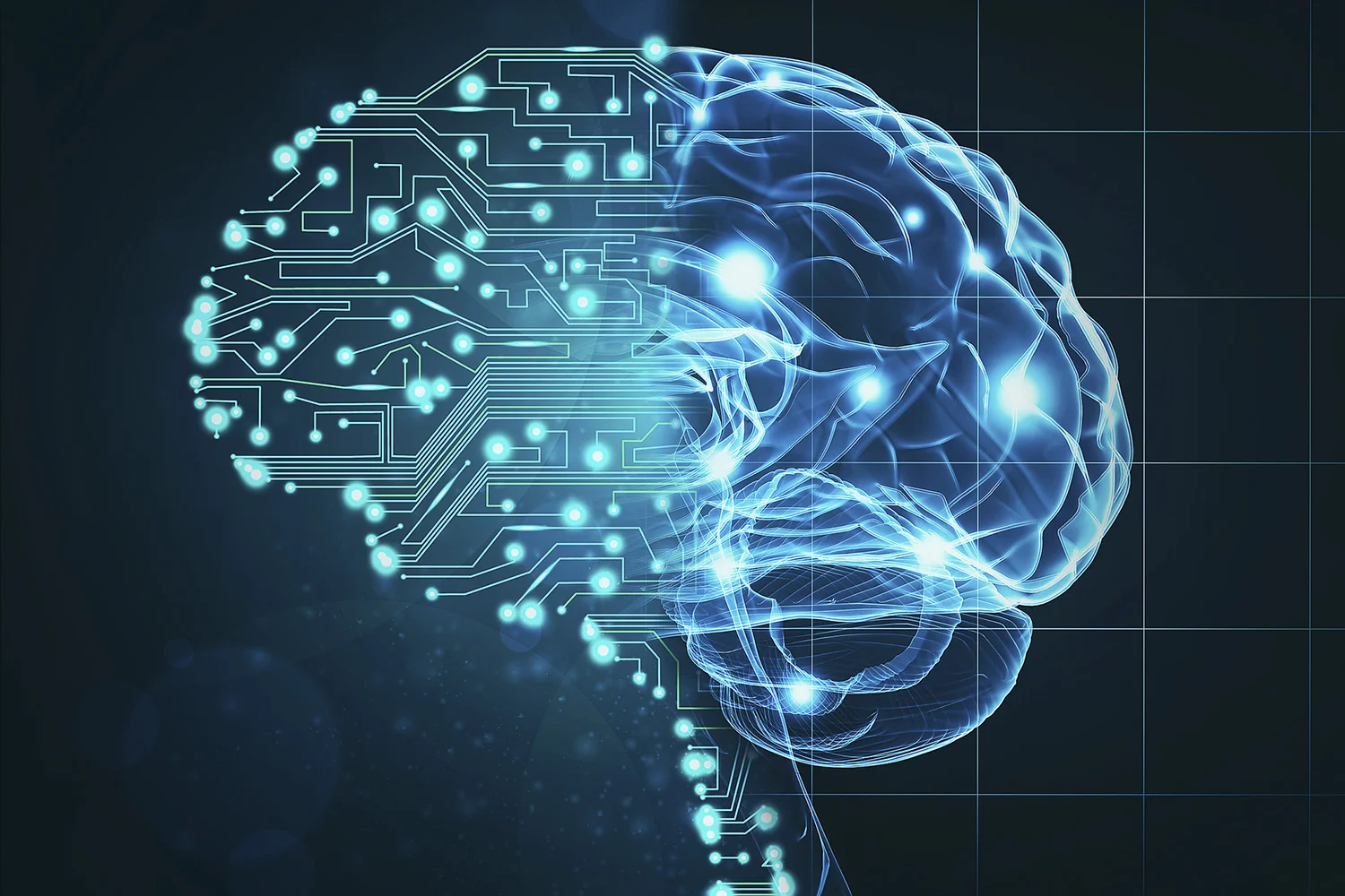 Співробітник Google оголосив про наявність свідомості в ШІ та був вилучений з роботи