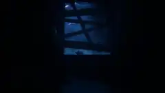 Творці вентилятора напіввиведення 3 виклали свіжі скріншоти