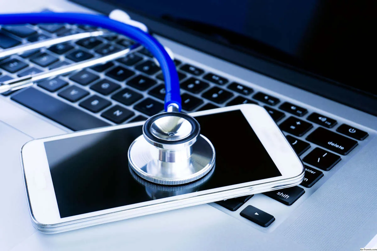 Вчені розкрили новий метод прослуховування смартфонів з ОС Android