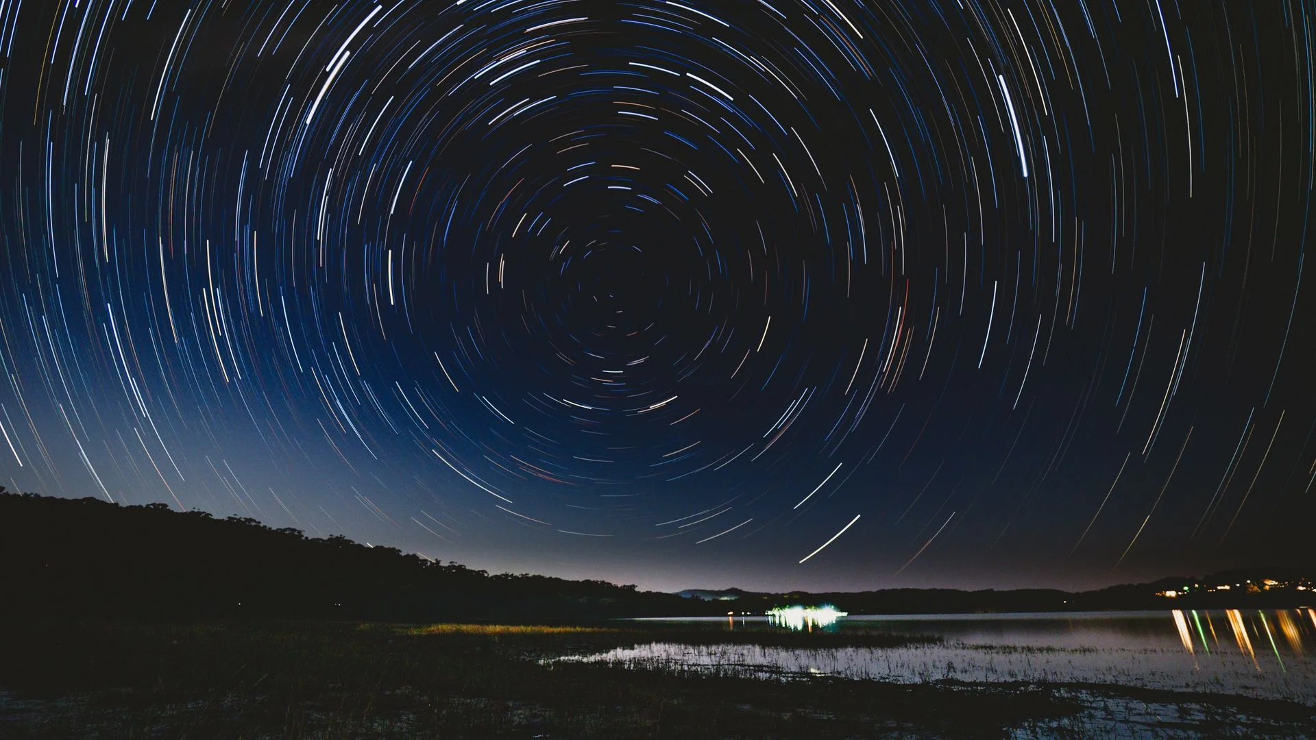 Смартфони Xiaomi з’являться режим космічної мобільної зйомки