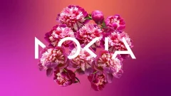 Nokia змінила логотип через переорієнтацію на інші сегменти ринку
