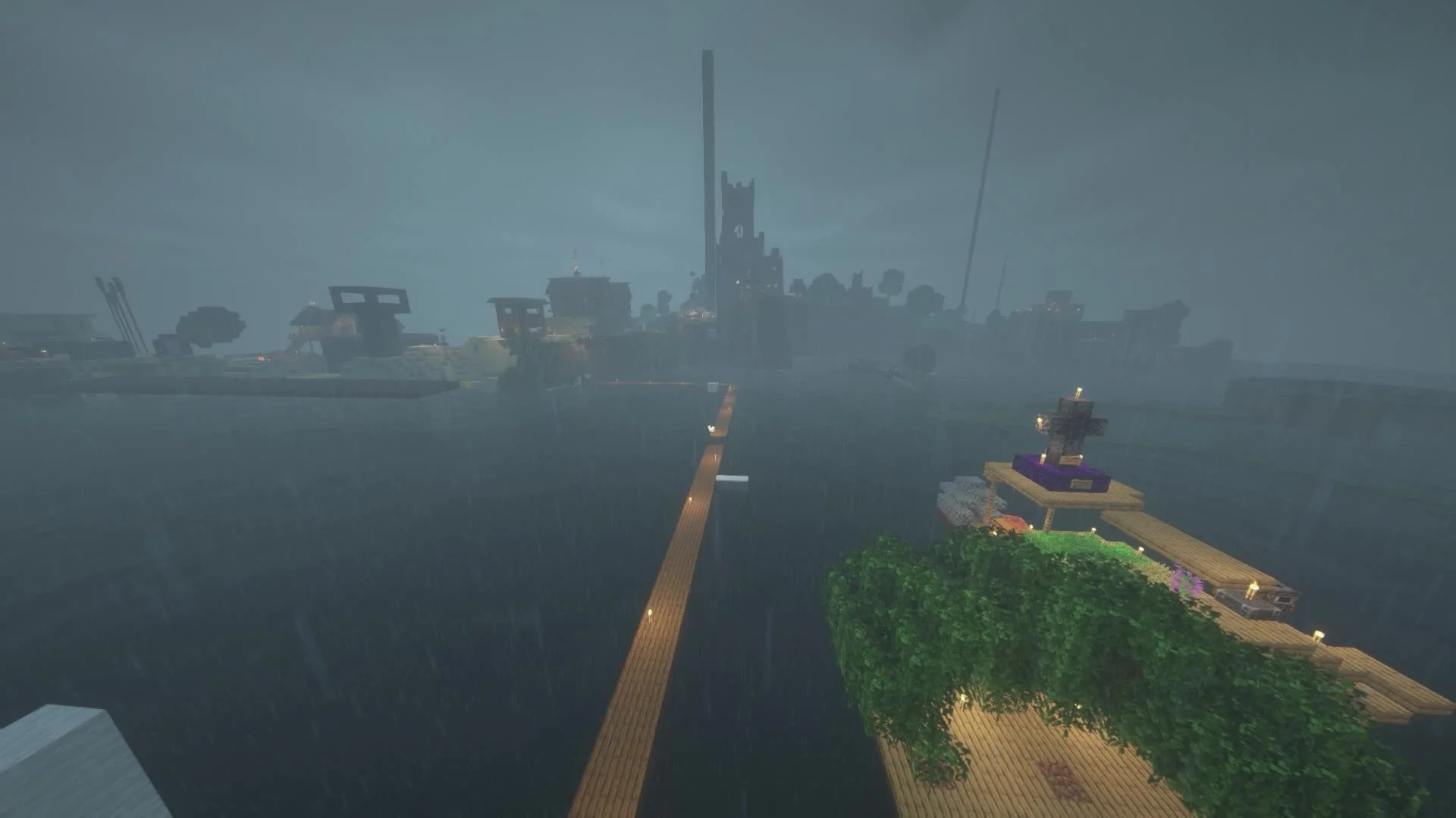 Minecraft з'явилася цензура. Геймери проти 