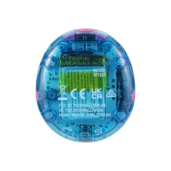 Bandai випустить нове покоління іграшок Tamagochi