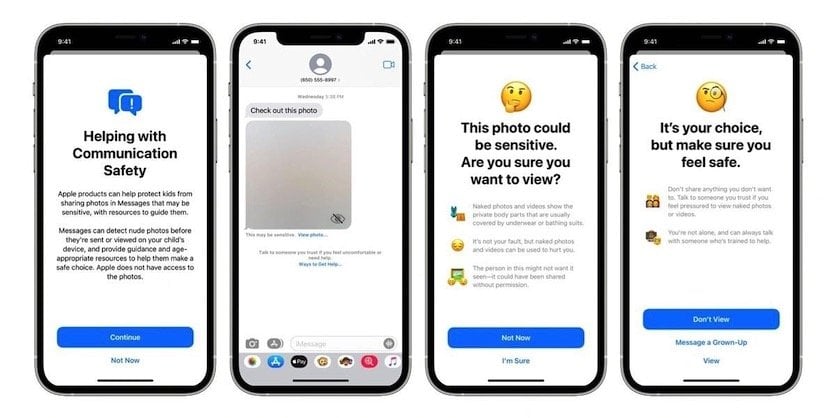 Випуск iOS 15.2 приніс багато нових можливостей для користувачів iPhone