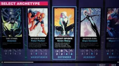 Розробники Marvel's Spider-Man-Spider хотіли зробити багатокористувацький тип GTA в Інтернеті