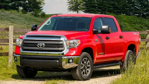 Експерти називали топ-5 найнадійнішими автомобілями у світі