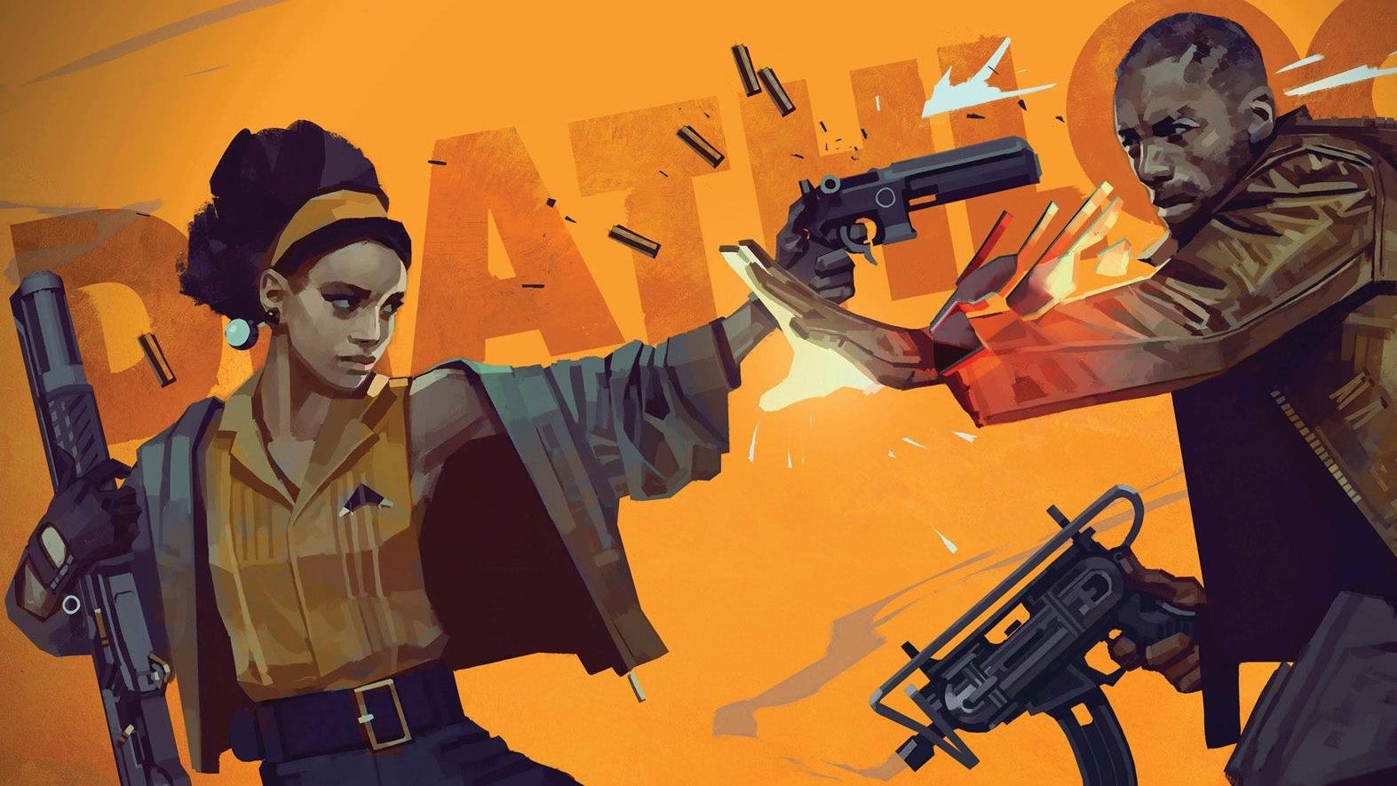 За день до смерті на YouTube з’явилося багато геймплейних відеороликів