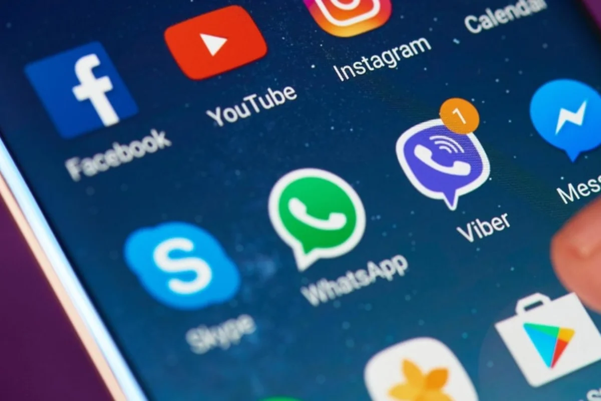 Android 13 позбавиться від довгих проблем із сповіщеннями