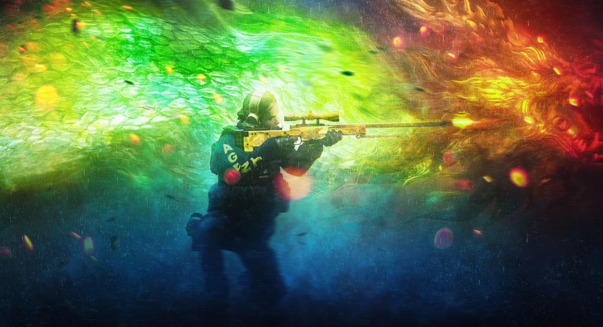 Гравці встановили рекорд у страйку