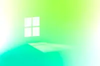 Мережа розподіляє Windows 11 з активатором, попереджаючи про встановлення додаткових програм