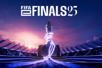 FIFAe Finals 2025 та 2026 відбудуться в Ер-Ріяді, Саудівська Аравія