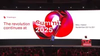 Qualcomm оголосив Snapdragon Summit 2025 з презентацією нового флагманського процесора