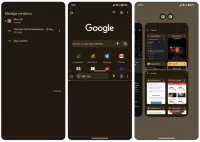 Google Chrome для Android отримав нову цікаву функцію