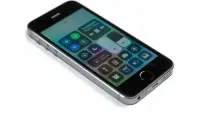 Відбулося несподіване випуск оновлень програмного забезпечення для iPhone 5S та ряд інших "старих"