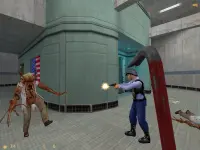 Геймери мають намір перемогти онлайн-рекорд на період напіввиведення. Роком раніше вдалося перемогти результати другої частини  