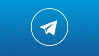 Переваги преміум -підписок у телеграмі стали відомими