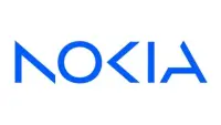 Nokia змінила логотип через переорієнтацію на інші сегменти ринку