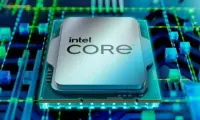 Intel Core I5-13500 показав підвищення продуктивності на 1,5 рази порівняно з попередником