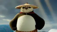 Мережа продемонструвала, що може бути грою на анімованій франшизі "Kung Fu Panda"