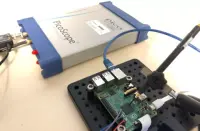 Французи створили "апаратний антивірус" на основі Raspberry Pi